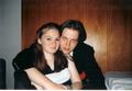 02carina&christian.jpg