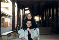 03carina&christian.jpg