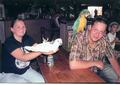 04carina&christian.jpg