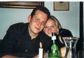 07carina&christian.jpg