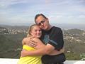 08carina&christian.jpg