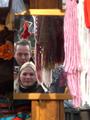 09carina&christian.jpg