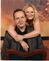 12carina&christian.jpg