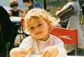 carina_07.jpg