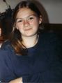 carina_15.jpg