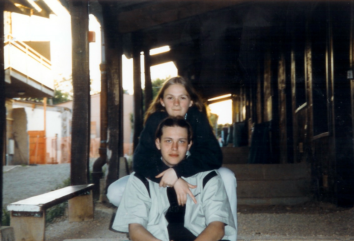 03carina&christian.jpg