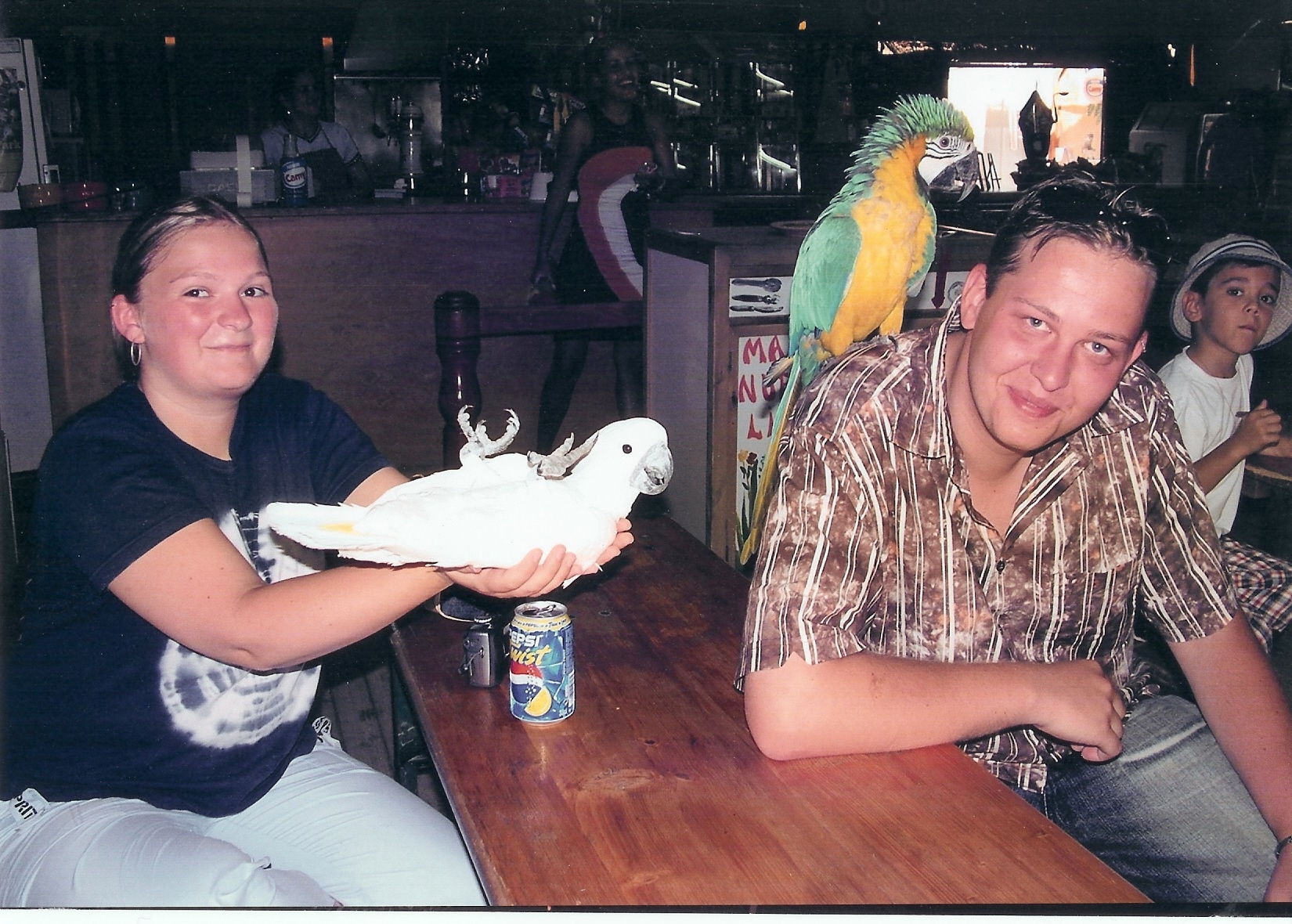 04carina&christian.jpg