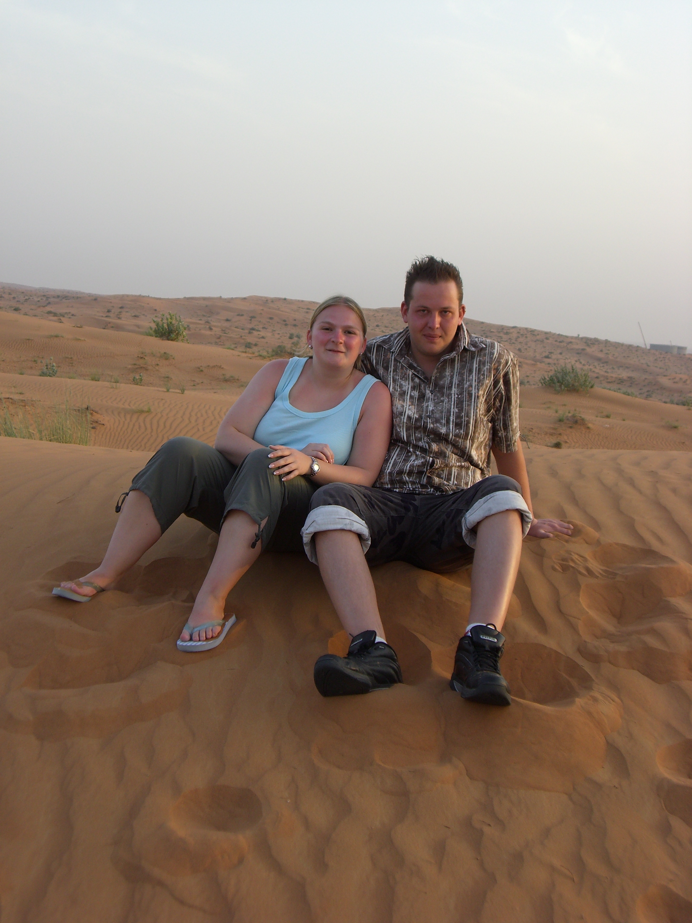 05carina&christian.jpg