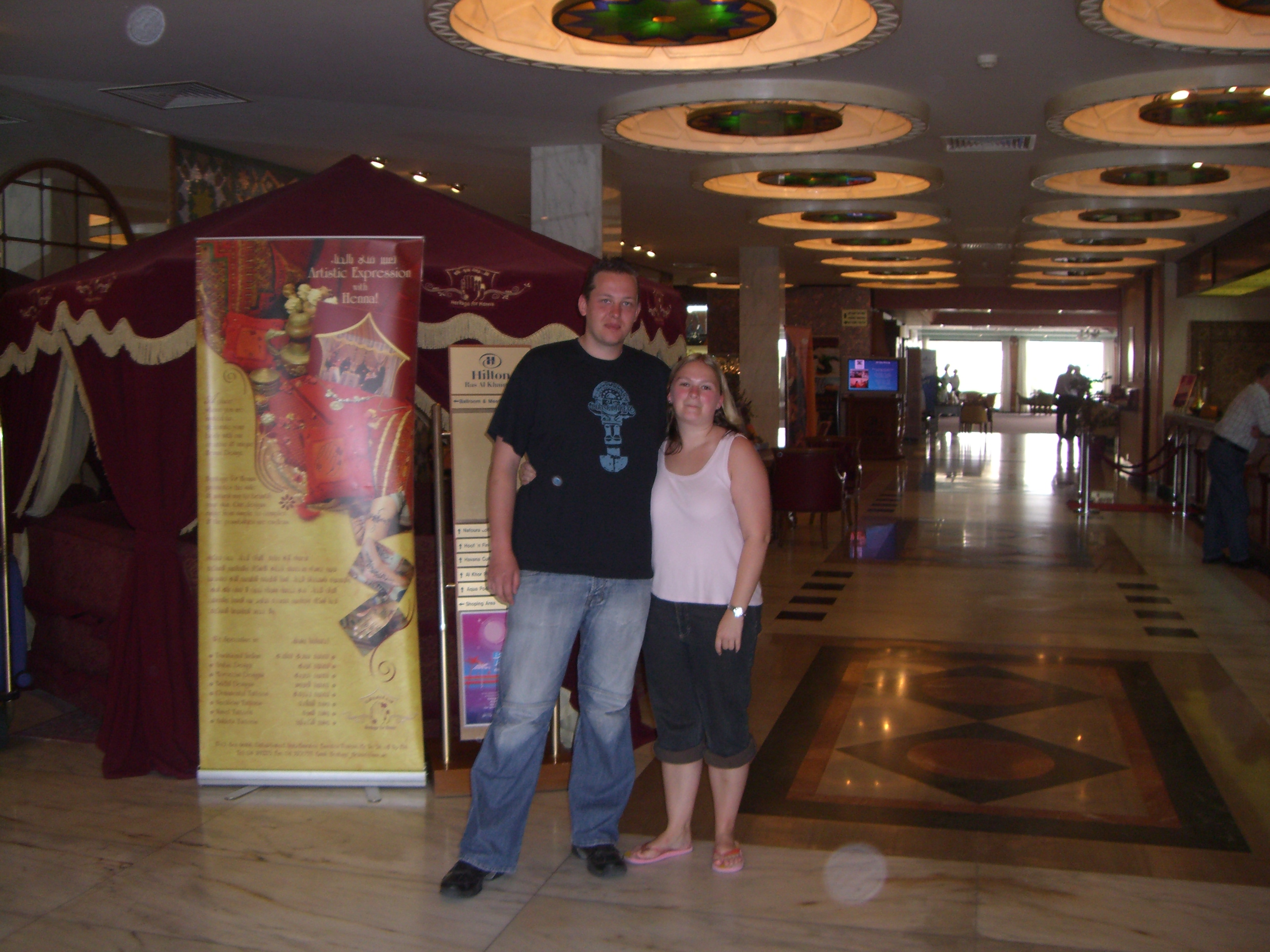 06carina&christian.jpg