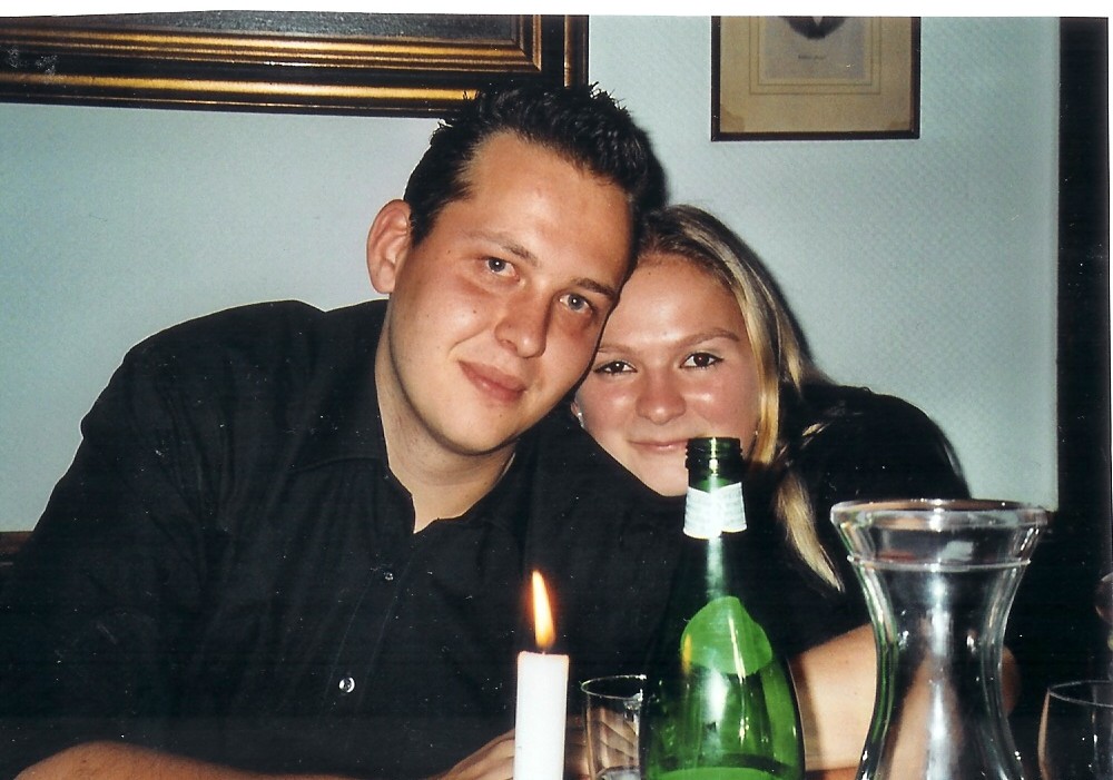 07carina&christian.jpg