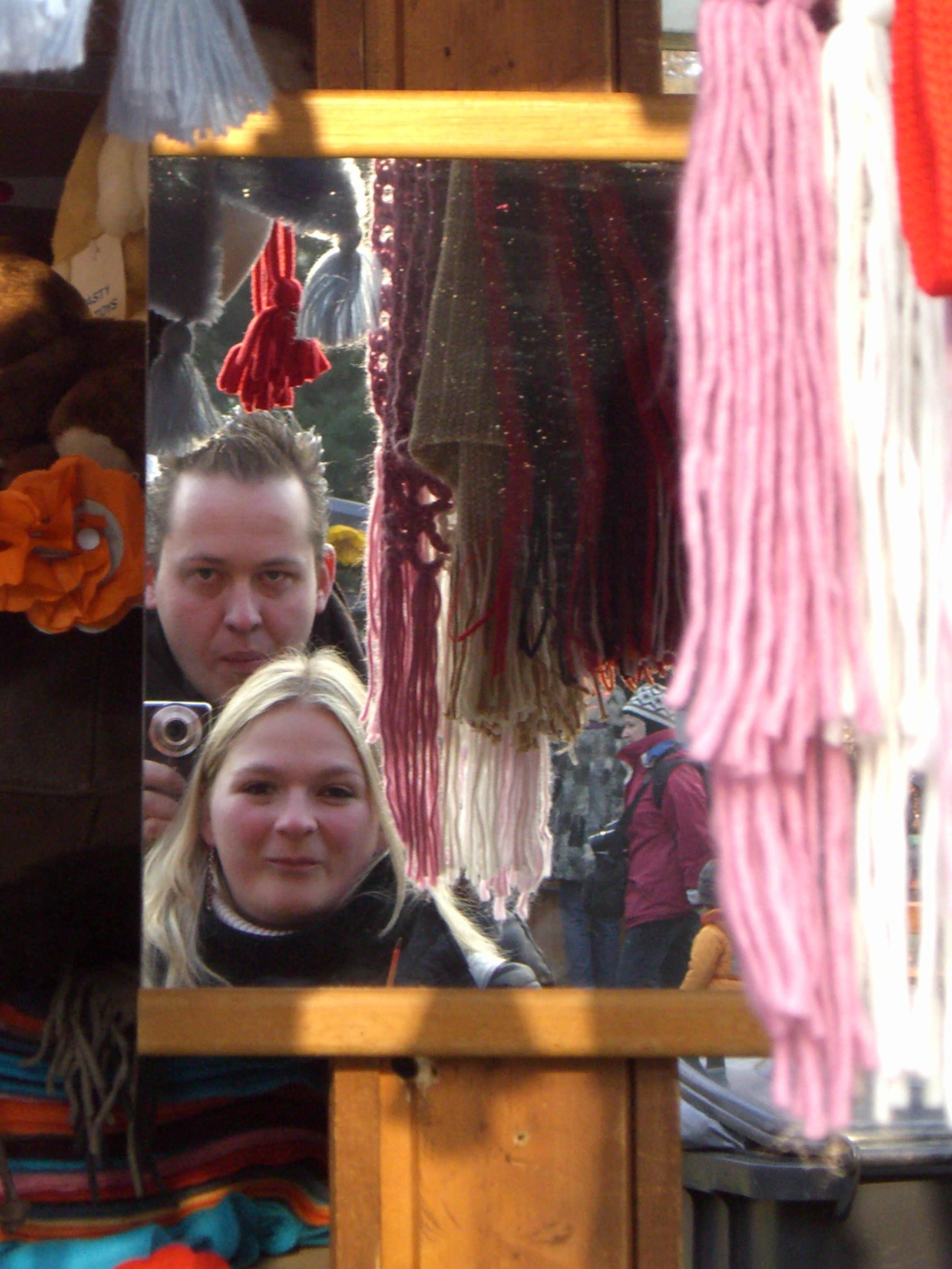 09carina&christian.jpg