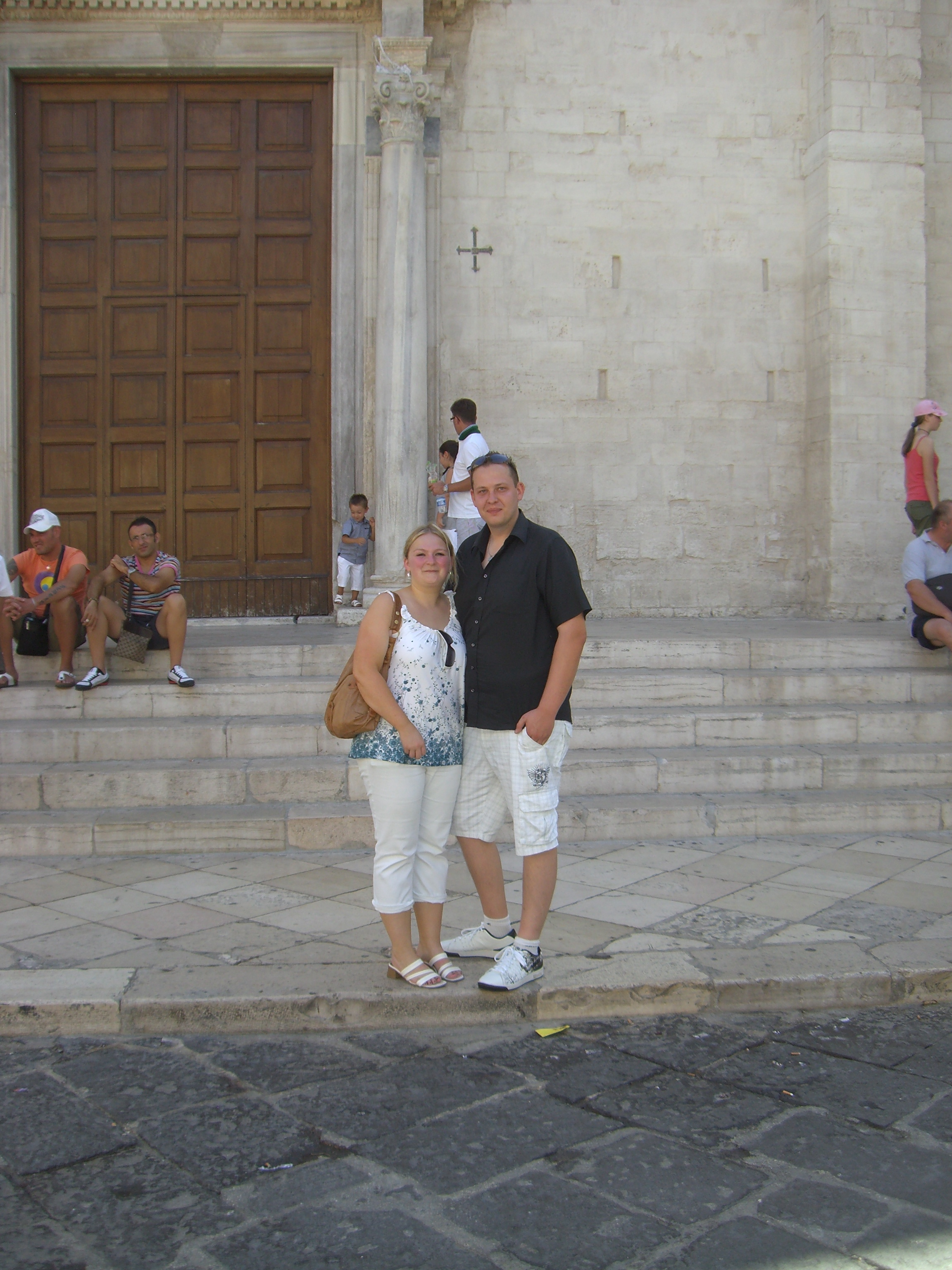 10carina&christian.jpg
