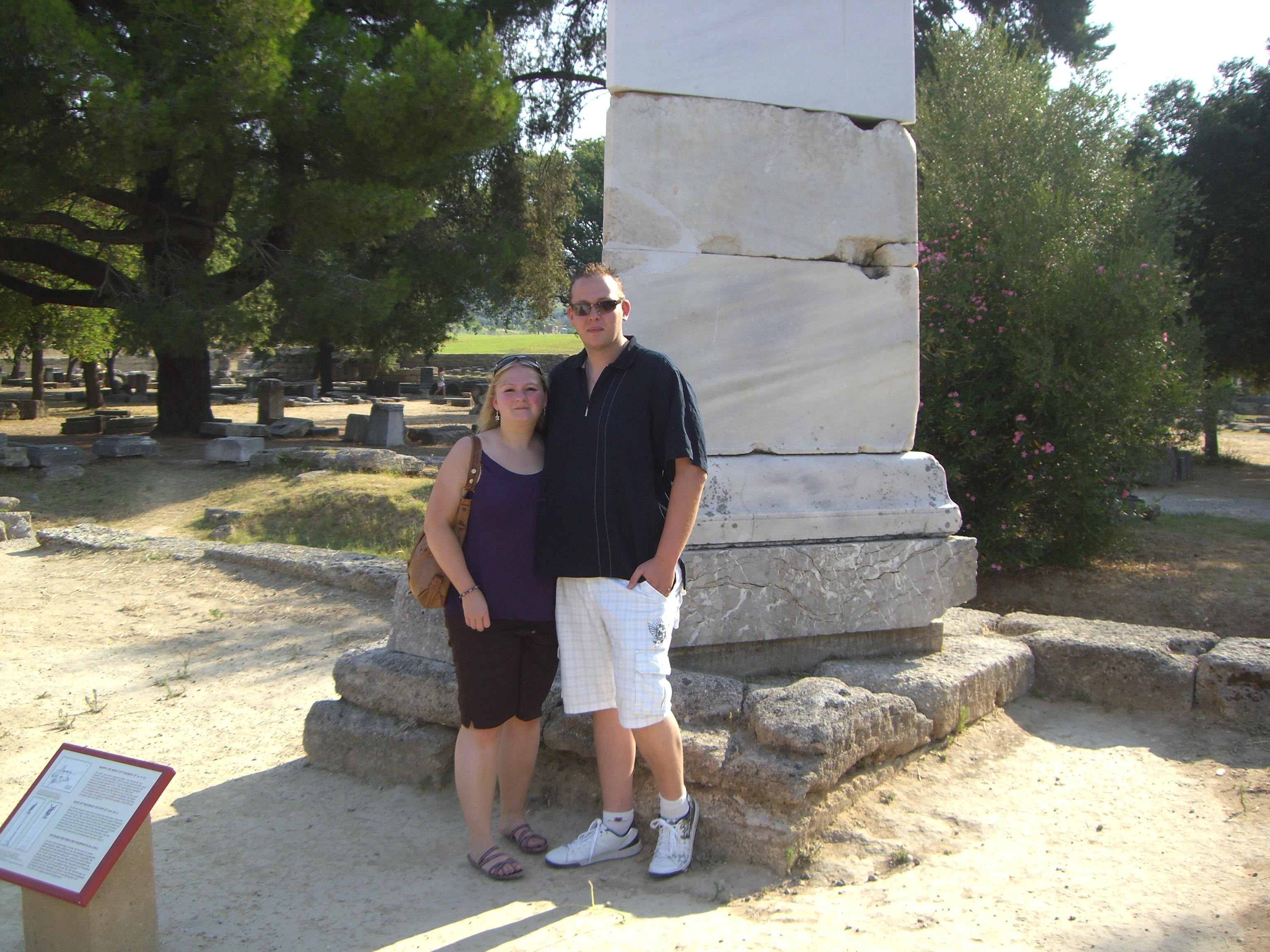 11carina&christian.jpg
