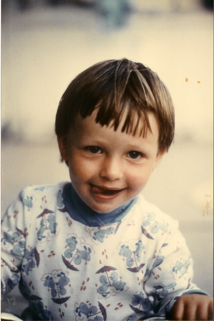 chris_06.jpg