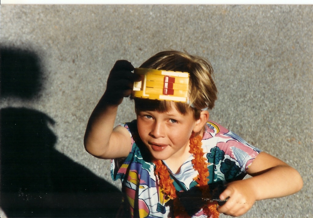 chris_09.jpg