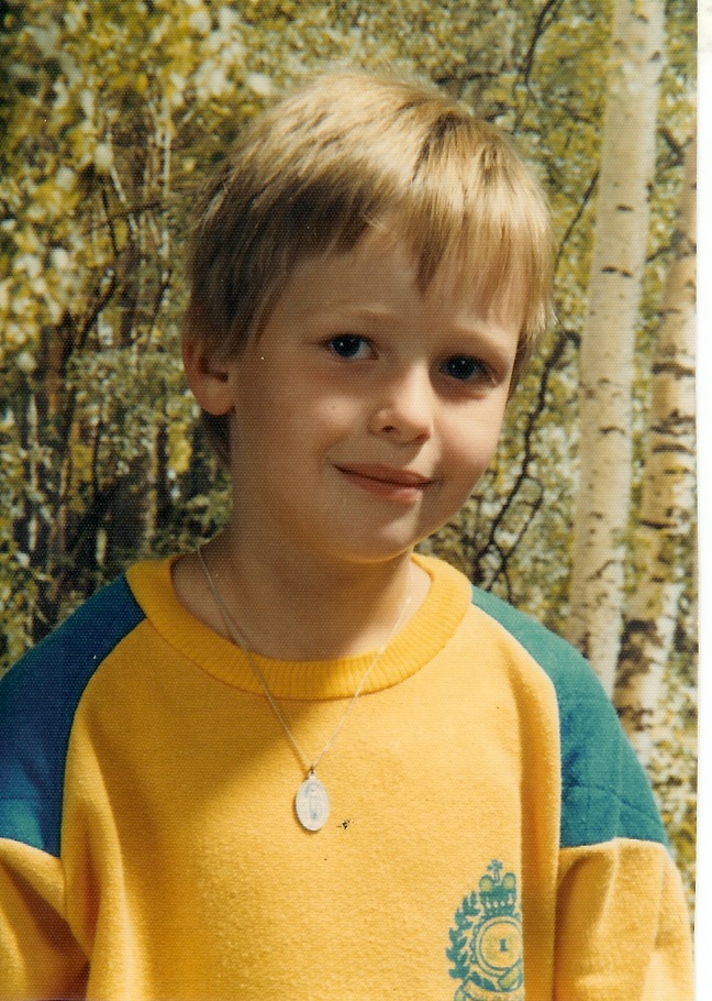 chris_10.jpg