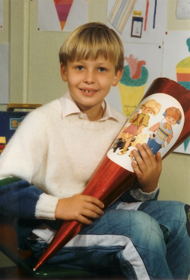 chris_11.jpg