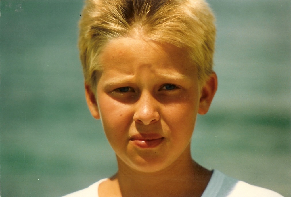chris_12.jpg