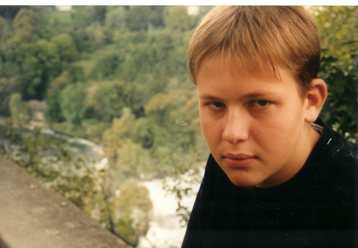 chris_13.jpg