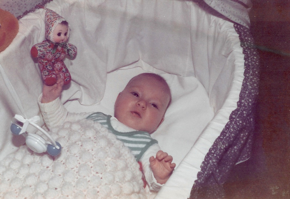 carina_02.jpg