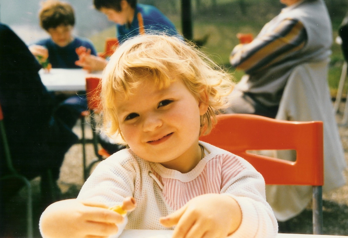carina_07.jpg