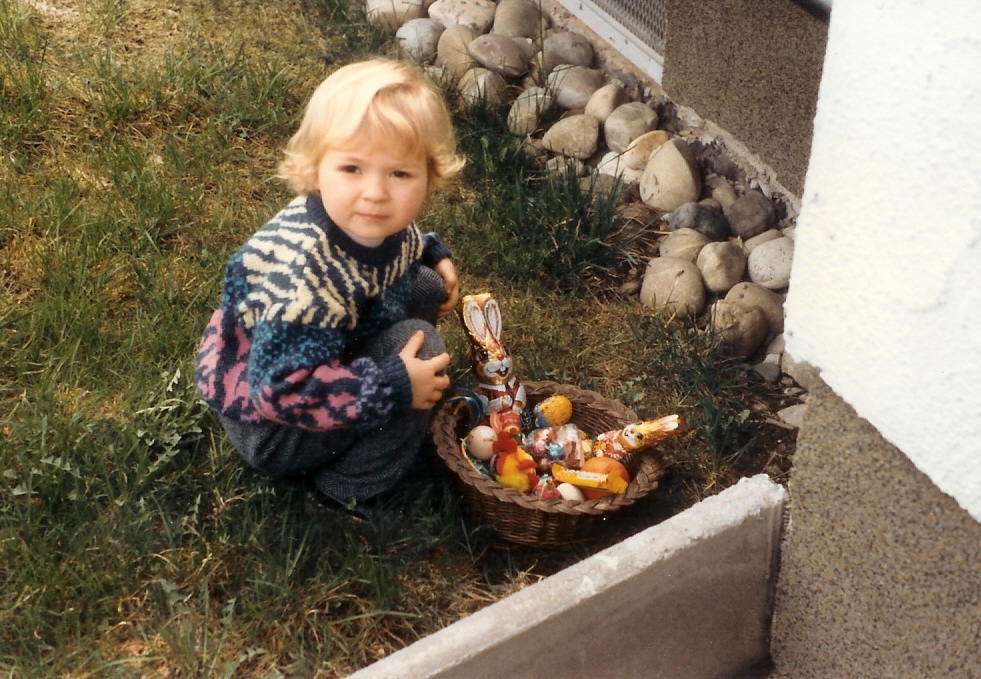 carina_09.jpg