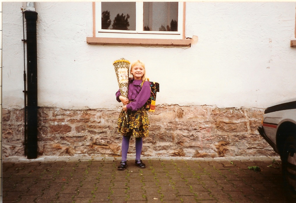 carina_12.jpg