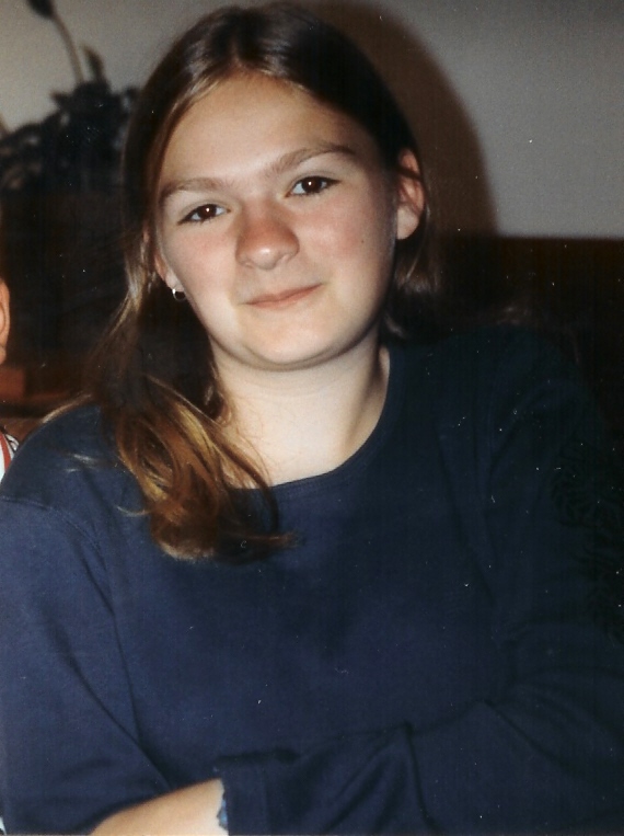 carina_15.jpg