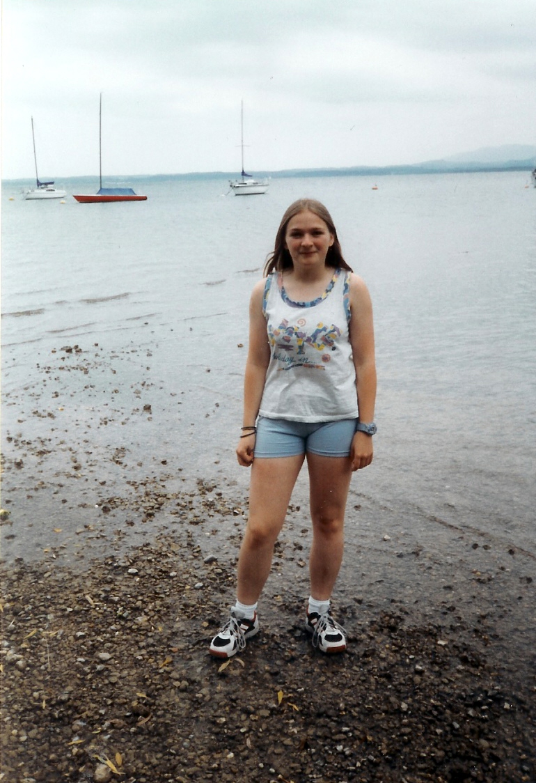 carina_16.jpg