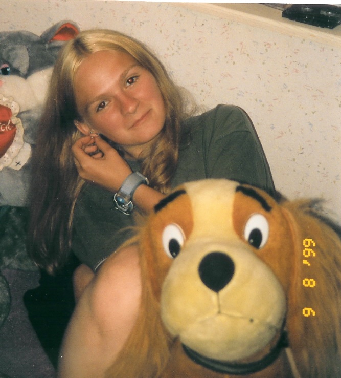 carina_17.jpg